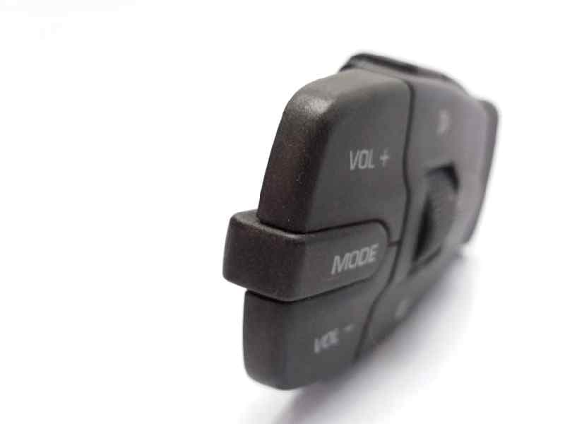 Mando multifuncion SEAT IBIZA (6L1) 4
