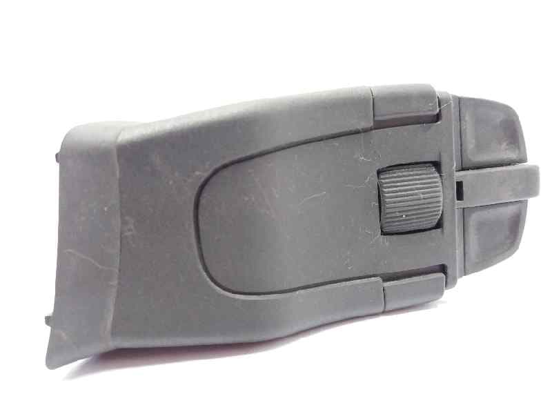 Mando multifuncion SEAT IBIZA (6L1) 3