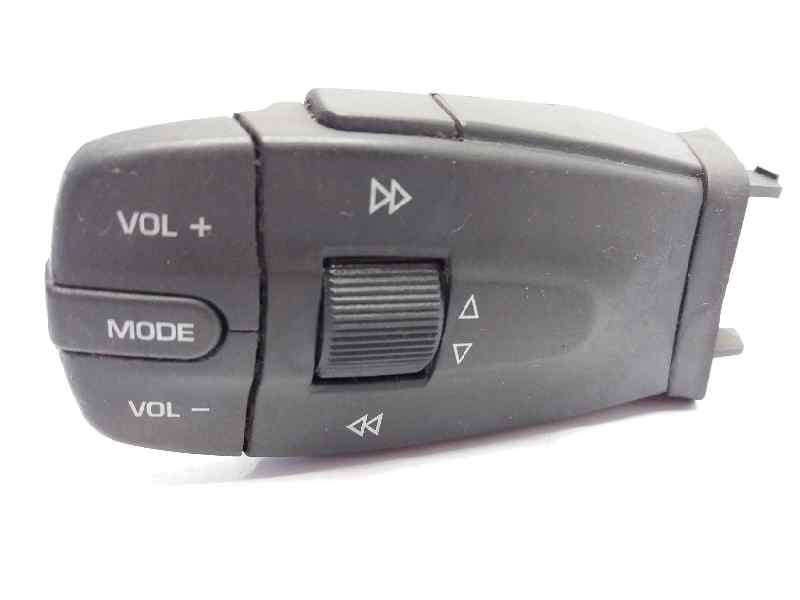 Mando multifuncion SEAT IBIZA (6L1)