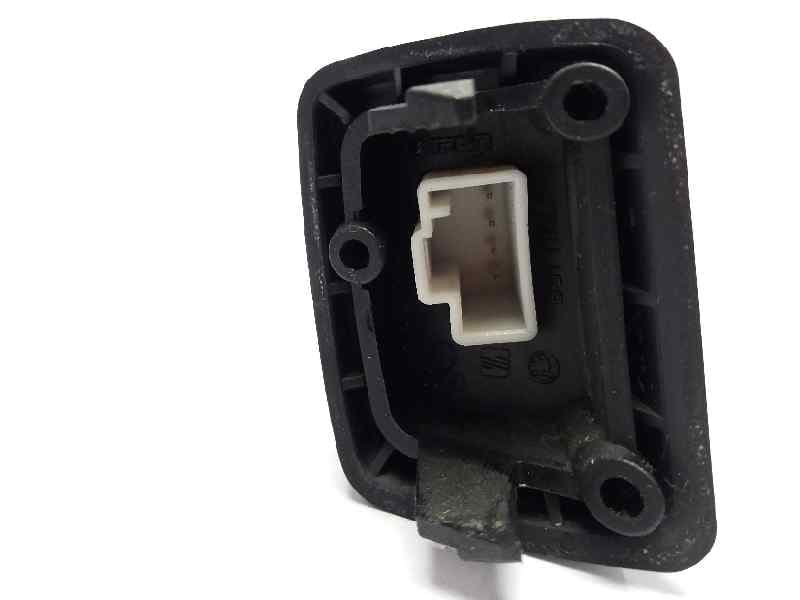 Mando multifuncion SEAT IBIZA (6L1) 2
