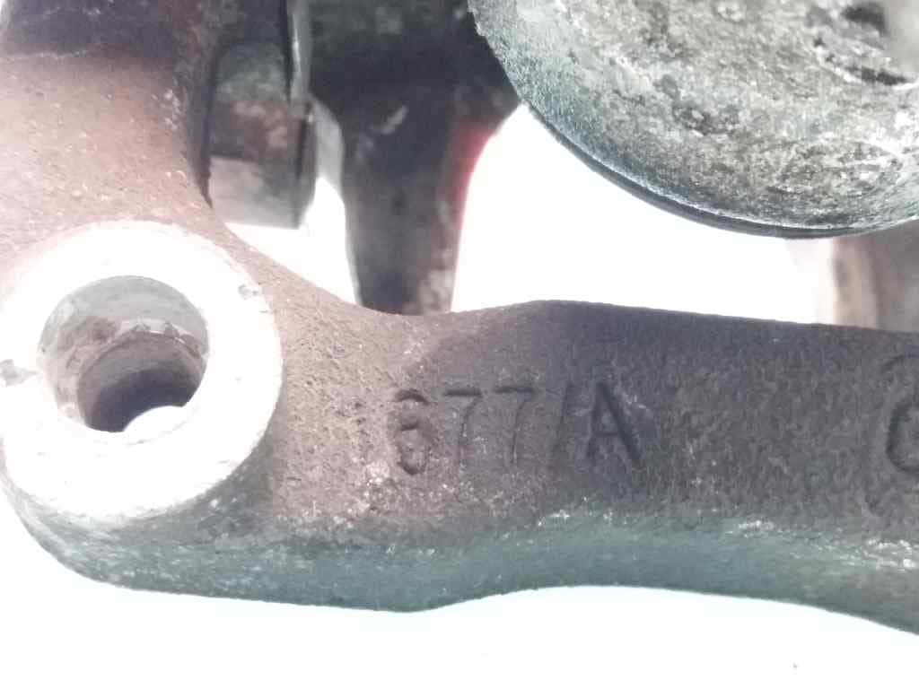 Recambio SEAT IBIZA (6K) ref. 1677A 4