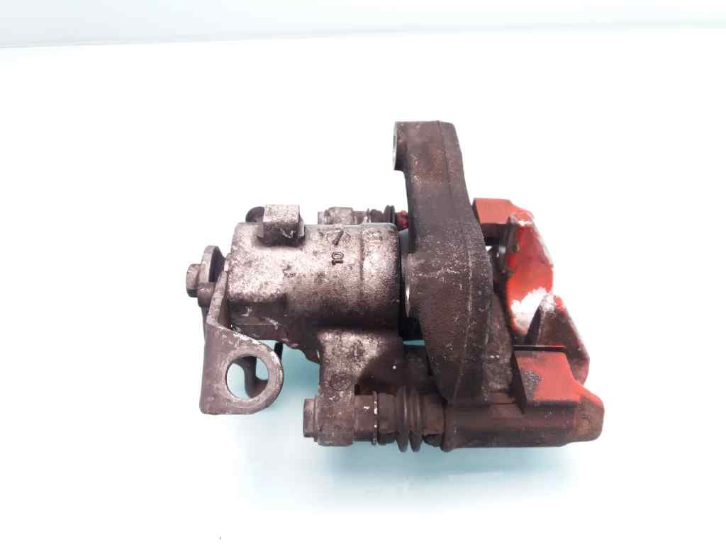 Recambio SEAT IBIZA (6K) ref. 1677A 3