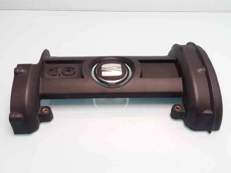 Plastico SEAT IBIZA (6K)