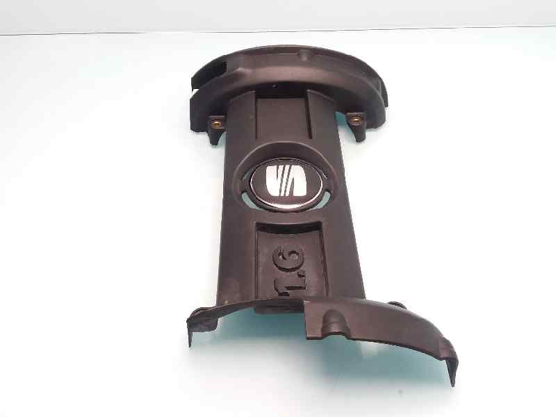 Plastico SEAT IBIZA (6K) 3