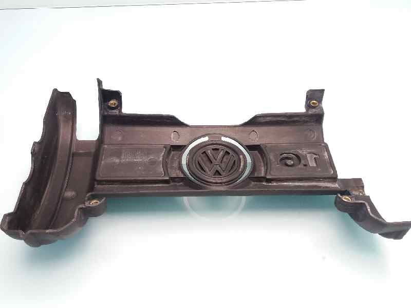 Plastico SEAT IBIZA (6K) 2
