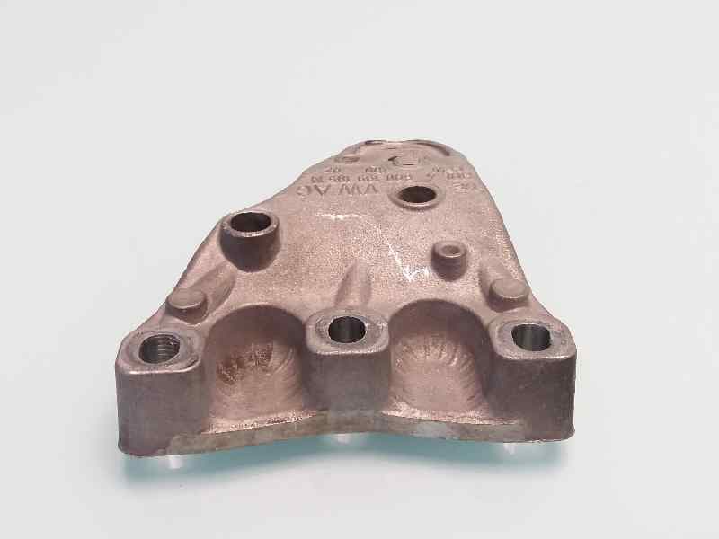 Soporte motor derecho SEAT IBIZA (6K) 4