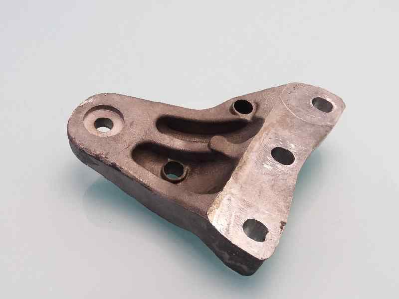 Soporte motor derecho SEAT IBIZA (6K) 3