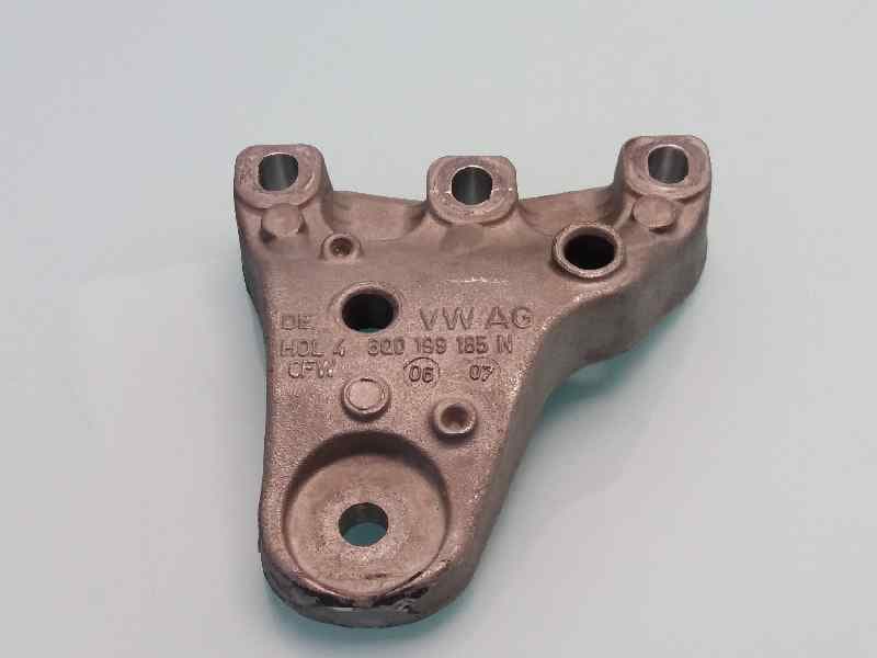 Soporte motor derecho SEAT IBIZA (6K)