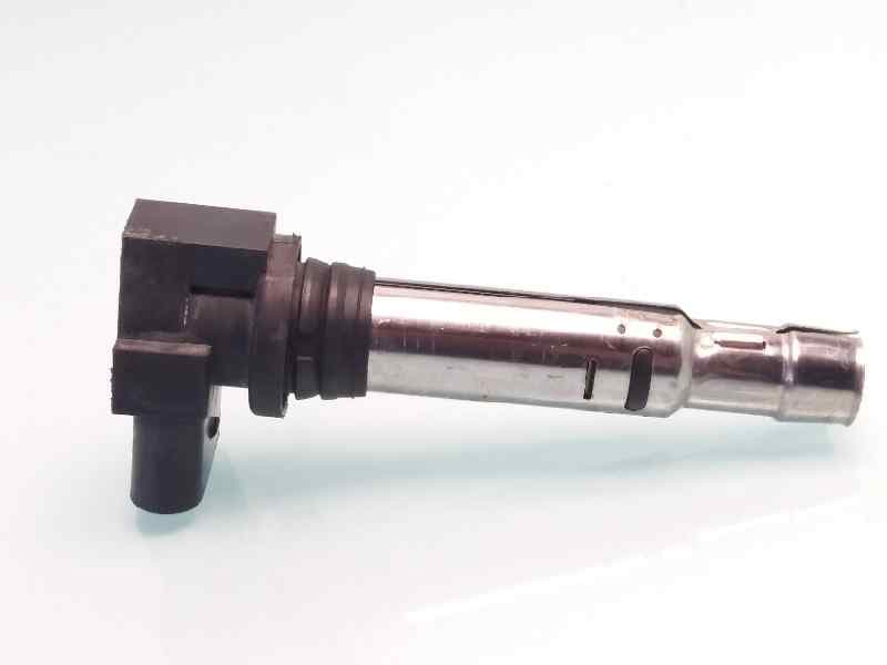 Bobina encendido SEAT IBIZA (6K)