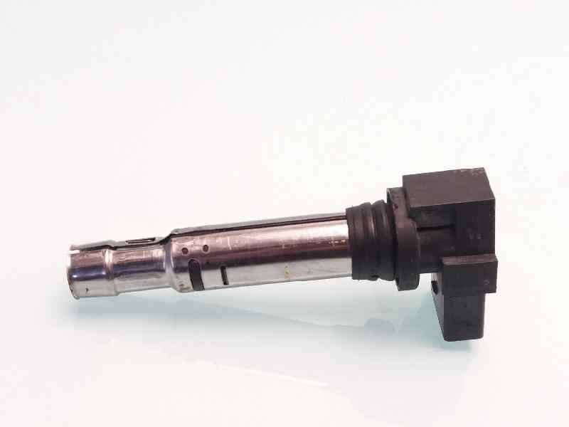 Bobina encendido SEAT IBIZA (6K) 4
