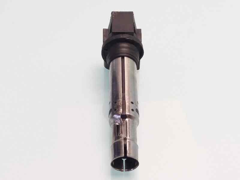Bobina encendido SEAT IBIZA (6K) 2