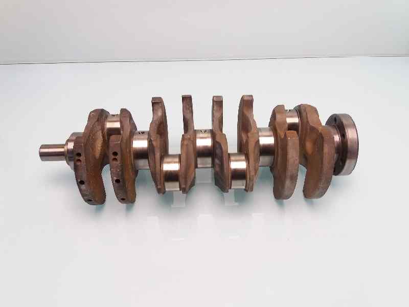 Cigueñal SEAT IBIZA (6K) 3