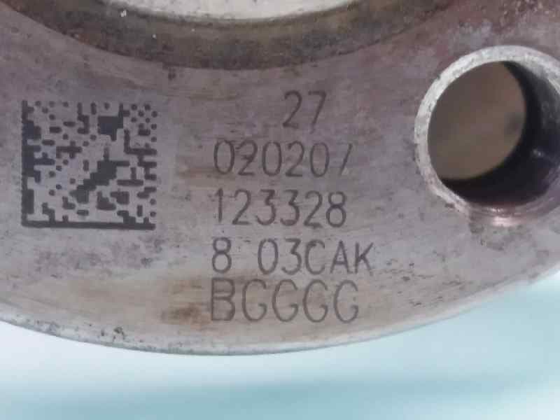 Cigueñal SEAT IBIZA (6K) 2