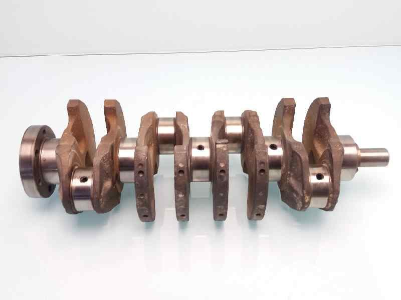 Cigueñal SEAT IBIZA (6K)