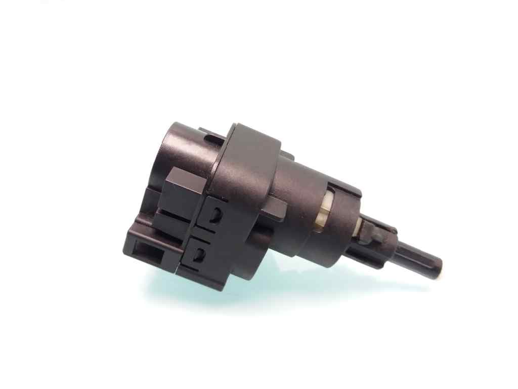 Interruptor SEAT IBIZA (6K) 5