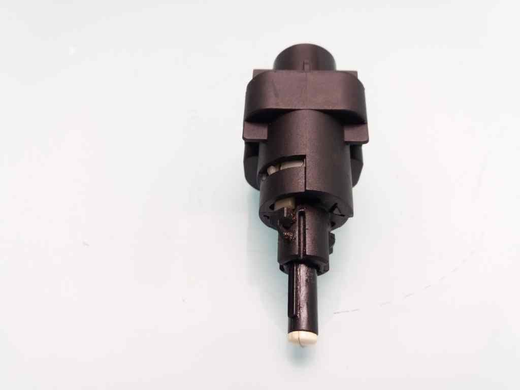 Interruptor SEAT IBIZA (6K) 3