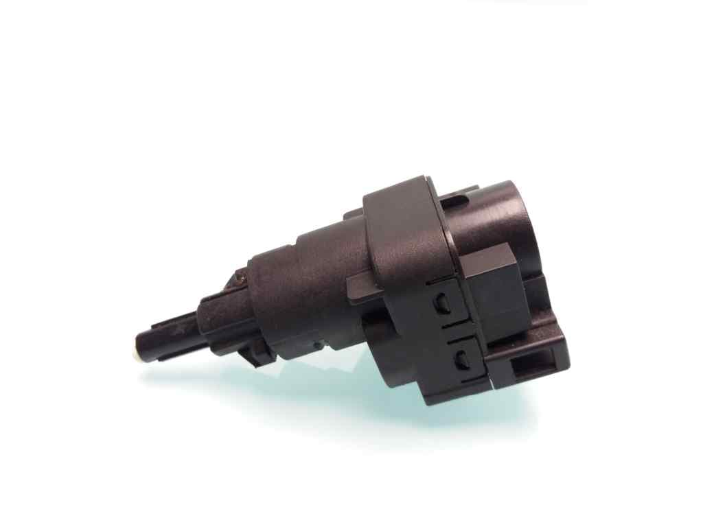Interruptor SEAT IBIZA (6K)