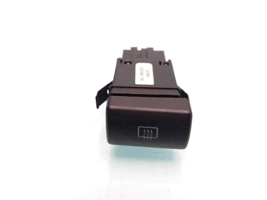 Interruptor SEAT IBIZA (6K)
