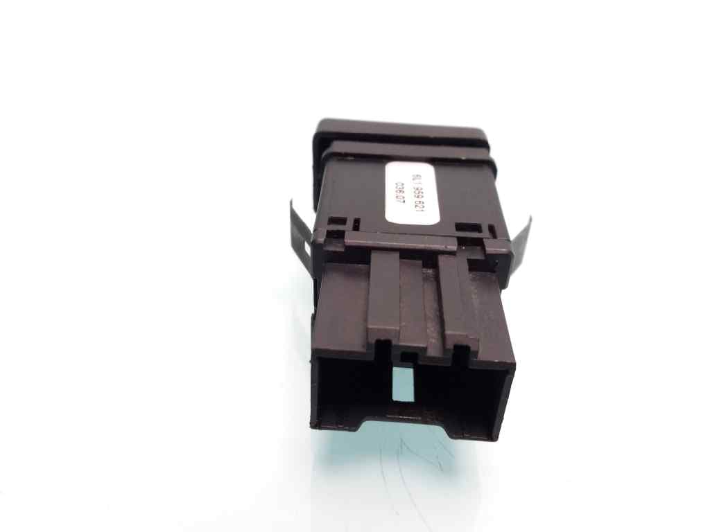Interruptor SEAT IBIZA (6K) 5