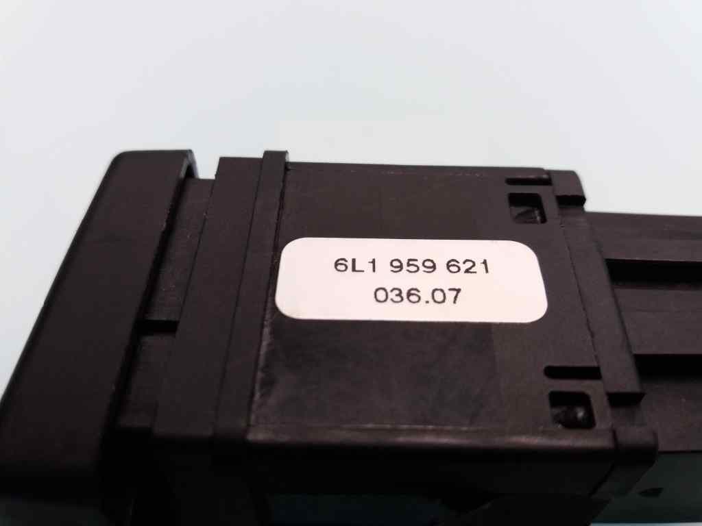 Interruptor SEAT IBIZA (6K) 4