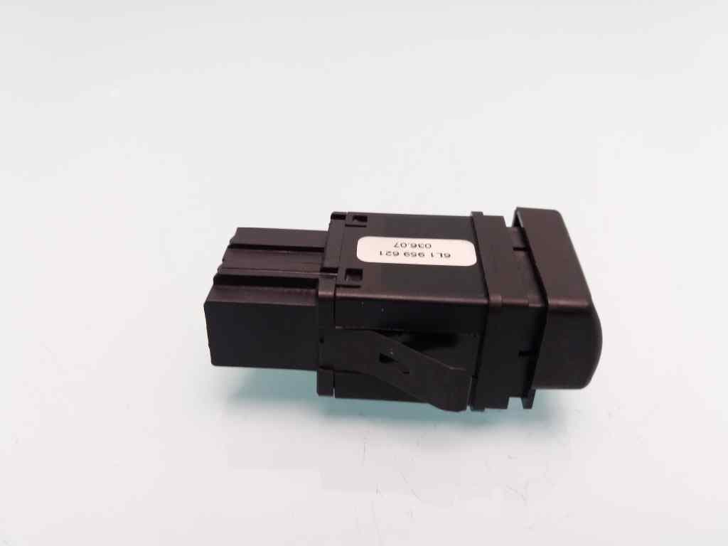 Interruptor SEAT IBIZA (6K) 3