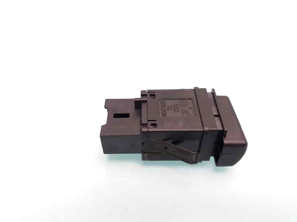 Interruptor SEAT IBIZA (6K) 2