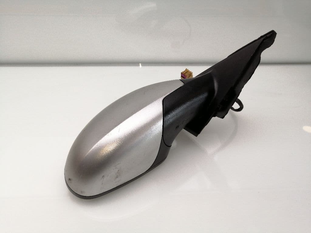 Retrovisor derecho SEAT IBIZA (6K) 5