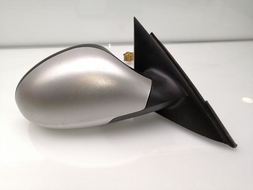 Retrovisor derecho SEAT IBIZA (6K) 4
