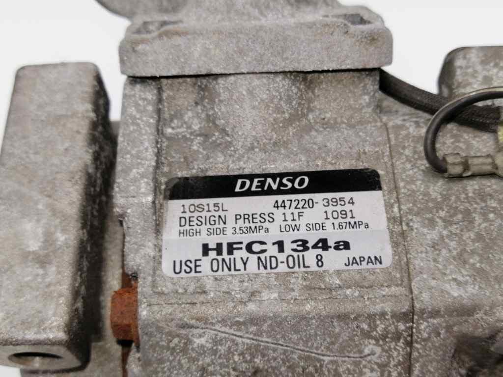 Recambio TOYOTA RAV 4 (A2) ref. 4472203954 4