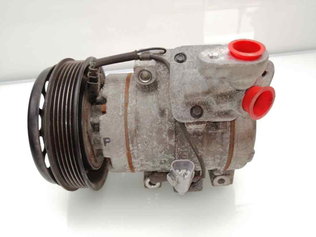 Recambio TOYOTA RAV 4 (A2) ref. 4472203954 2