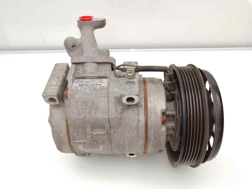 Recambio TOYOTA RAV 4 (A2) ref. 4472203954
