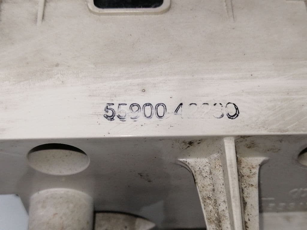 Recambio TOYOTA RAV 4 (A2) ref. 5590042230 4