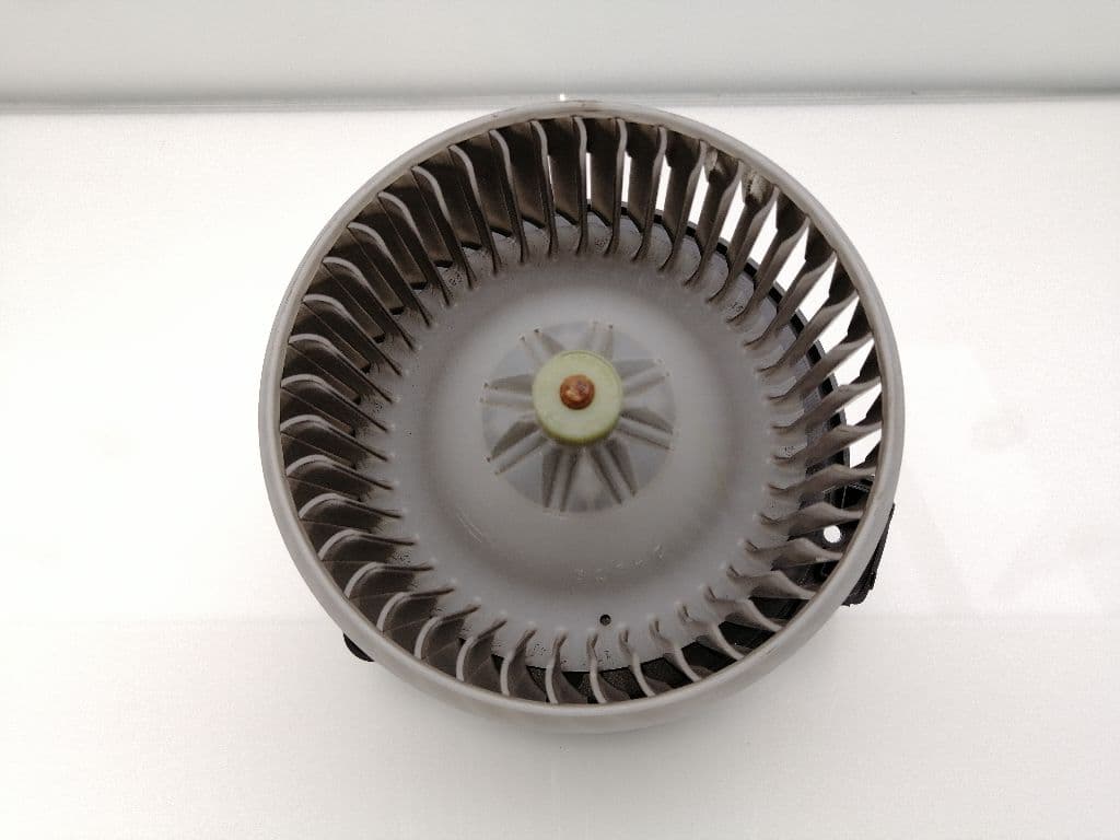 Motor calefaccion TOYOTA RAV 4 (A2)