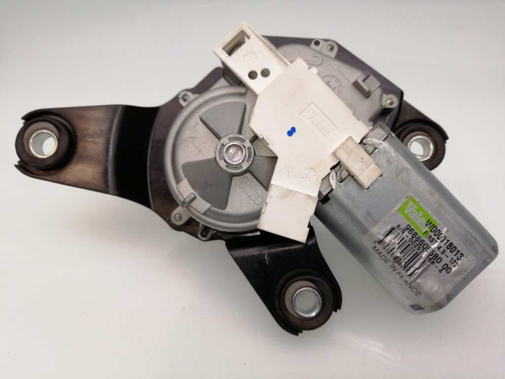 Motor limpia trasero PEUGEOT 508