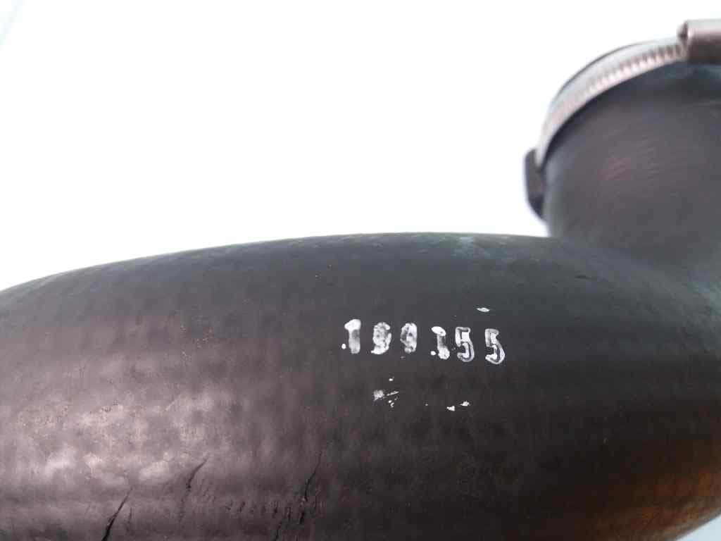 Tubo PEUGEOT 508 5