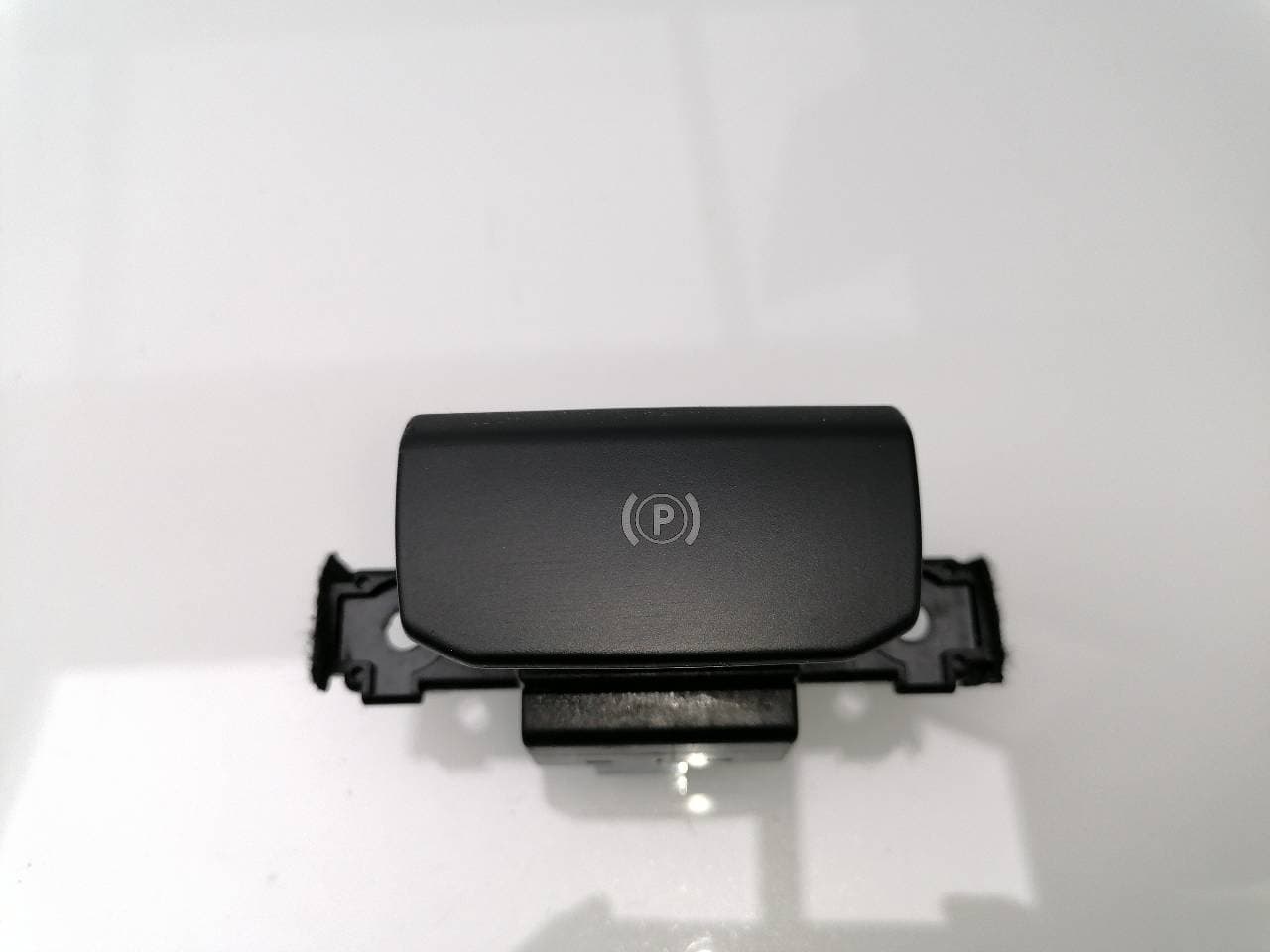 Palanca freno de mano PEUGEOT 508