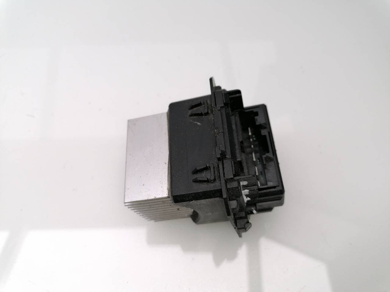 Resistencia calefaccion PEUGEOT 508