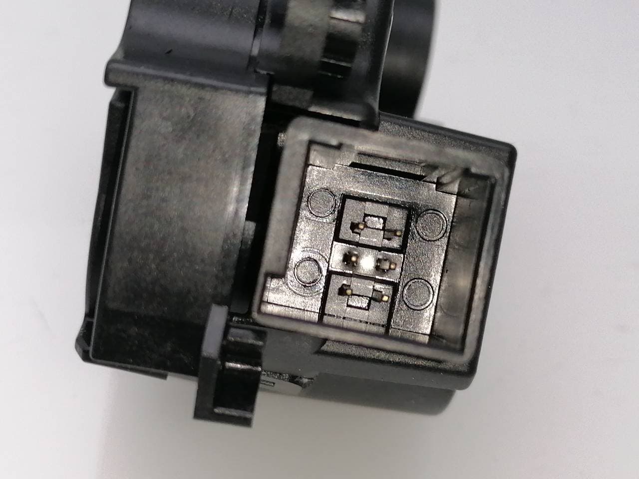 Motor calefaccion PEUGEOT 508 4