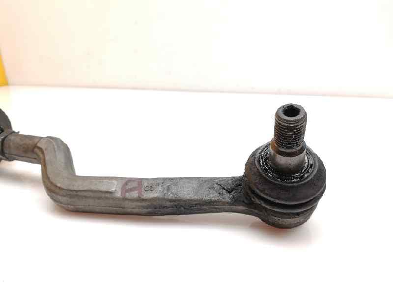 Rotula direccion MERCEDES-BENZ CLASE A (W176) 3