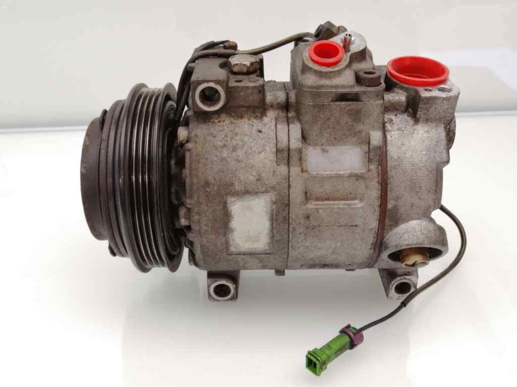 Recambio AUDI A6 BERLINA (4B2) ref. 4D0260808A