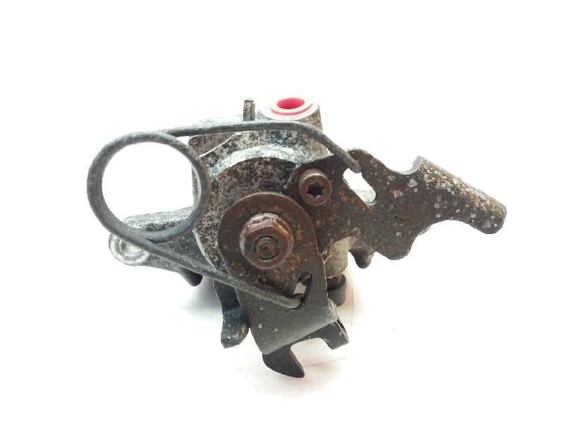 Recambio AUDI A6 BERLINA (4B2) ref. 4B0615124 4