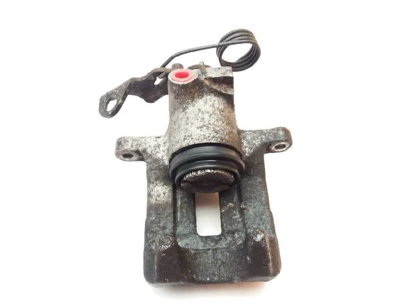 Recambio AUDI A6 BERLINA (4B2) ref. 4B0615124 3