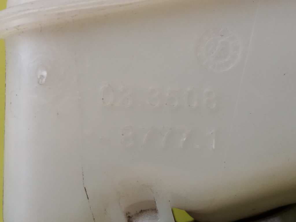 Bomba freno TOYOTA YARIS (KSP9/SCP9/NLP9) 4