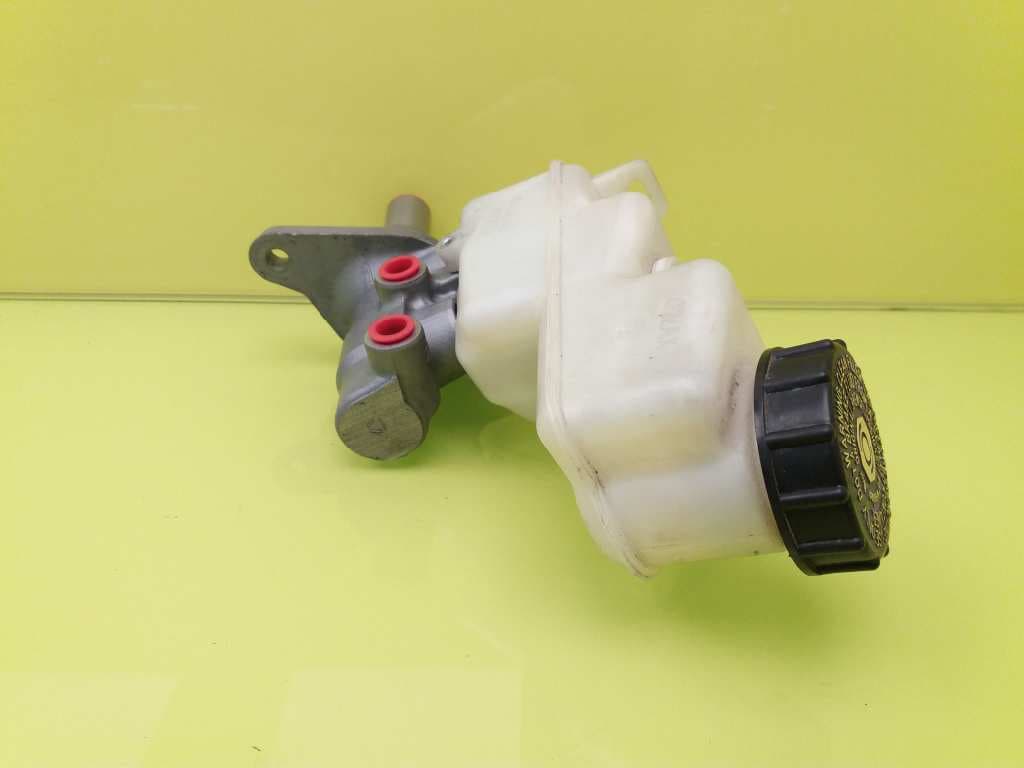 Bomba freno TOYOTA YARIS (KSP9/SCP9/NLP9) 3