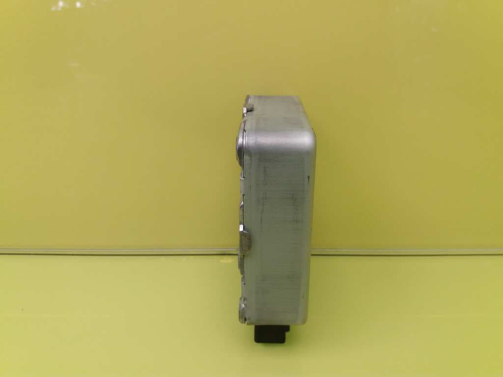 Modulo electronico TOYOTA YARIS (KSP9/SCP9/NLP9) 5