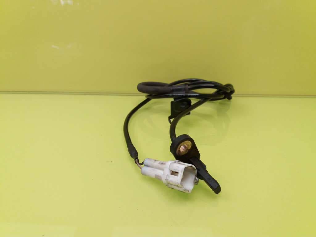Sensor TOYOTA YARIS (KSP9/SCP9/NLP9) 4