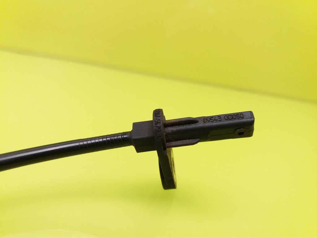 Sensor TOYOTA YARIS (KSP9/SCP9/NLP9) 3