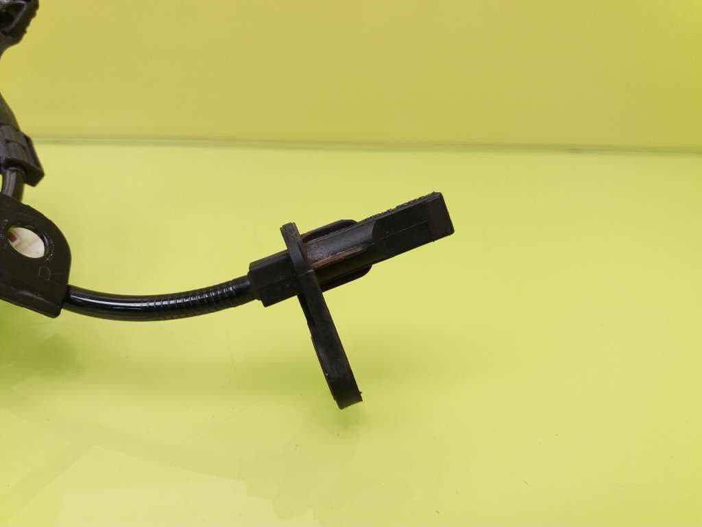 Sensor TOYOTA YARIS (KSP9/SCP9/NLP9) 5