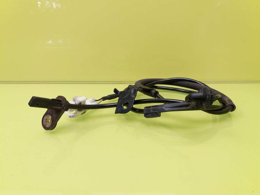Sensor TOYOTA YARIS (KSP9/SCP9/NLP9) 4