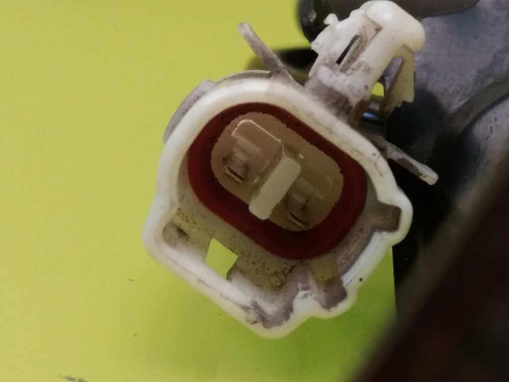 Sensor TOYOTA YARIS (KSP9/SCP9/NLP9) 3